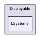 HyperspaceExplorer/src/Displayable/LSystems/